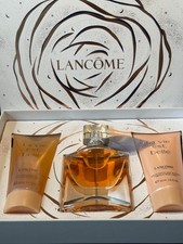 Lancome La Vie Est Belle