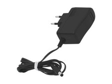 Netzteil für Xsarius Pure Avant Q1 Q2 Amiko Zero Amiko ONE