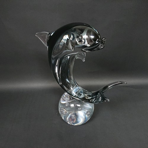 Italien nason delphin - v.nason&co,
