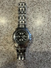 krug baumen sportsmaster