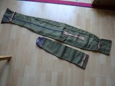 Fernglas Stativ Tasche Waffentasche Jagdtasche Waffenfutteral