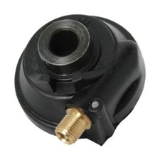 Tachoantrieb Piaggio Zip 2 50 125 ccm 2 4 Takt 