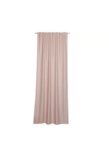 Esprit blickdichter - ,