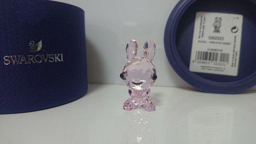 Swarovski zodiac - swarovski, 💎zodiac