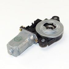 HONDA ACCORD VIII Tourer CL CM