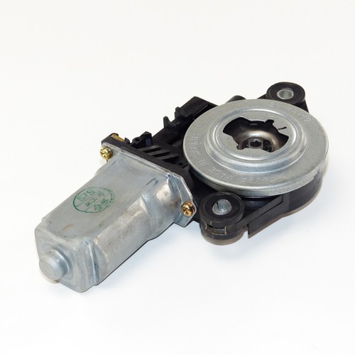 Schiebedachmotor motor - schiebedachmotor,