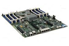 541-4081-03 SUN MAINBOARD