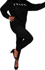 4er Pack Damen Bauchweg Thermo