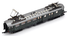 Roco H0 Modelleisenbahn Triebwagen NS BD 9151 der Niederländischen Staatsbahn