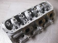 Original Chrysler Mopar Jeep Wrangler TJ 3,8L Zylinderkopf 04694688AA 04666047AA