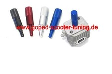 Kolbenstopper m10x1 zenoah - rc,