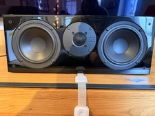 Nubert nuBox CS-411