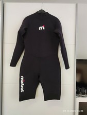 MISTRAL NEOPRENANZUG 3mm  XL   NEU