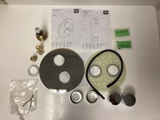 Grohe grohtherm 3000 - grohtherm,