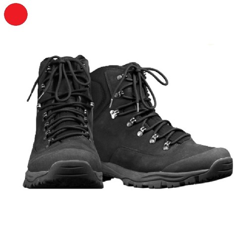 Tactical kampfstiefel - tactical,
