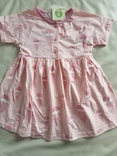 Smafolk Shirtkleid   Kleid