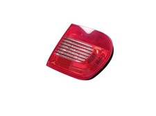 Rückleuchte Rücklicht innen