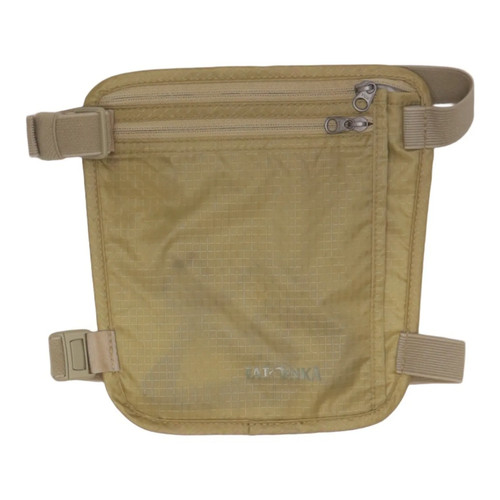 Tatonka gürteltasche unisex - tatonka,, gürteltasche,