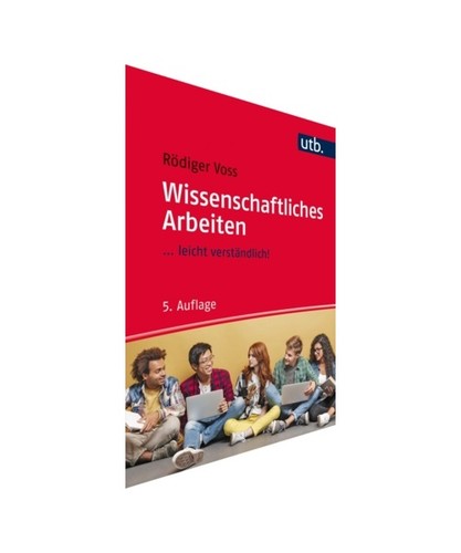 Wissenschaftliches arbeiten - wissenschaftliches,