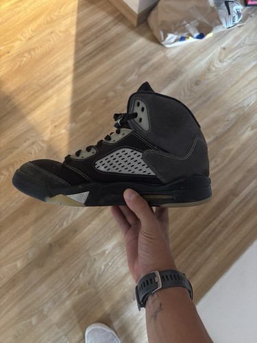 Jordan air - jordan, 5