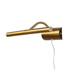 Bilderleuchte Wohnzimmer