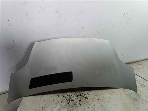 F9q760 motorhaube nissan - f9q760,