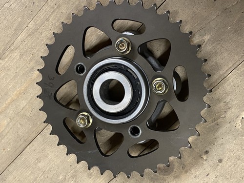 Ducati ältere - ducati,,