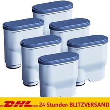 Waterdrop Ersatzfilter für