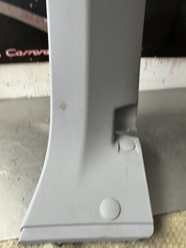 Smart roadster 452 - 000, v