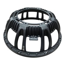 RD Audio Subwoofer Basket |