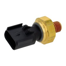 SENSOR ÖLDRUCK SCHALTER für