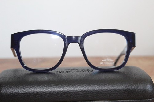 Neu brille optische fassung - neu:,