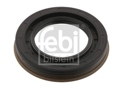 Original febi bilstein - original,