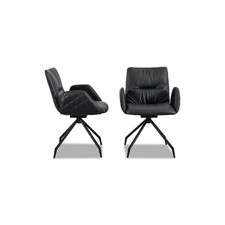 Willi Schillig 11004 Stuhl