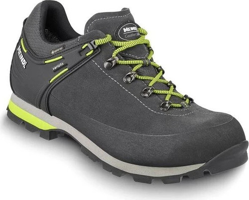 Meindl appia gtx - appia,