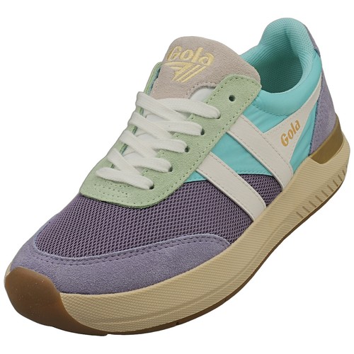 Gola damen fashion - gola,