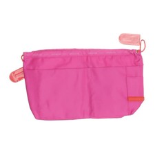 Tintamar, Kulturbeutel, Damen