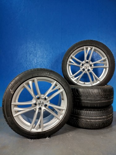 Audi 19 zoll - 4g,
