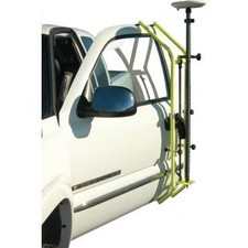 Seco 5114-20-FLY GPS Truck