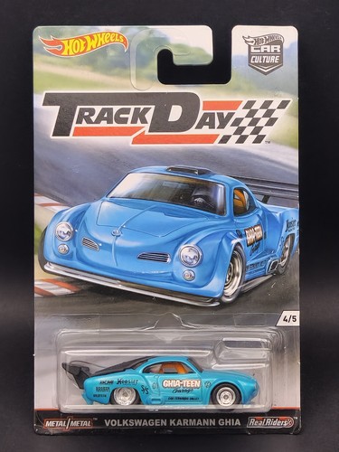 Hot wheels 2016 car - wheels,