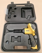 REMS CamScope HD Nr. 175400
