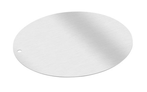 Tortenunterlage professional - tortenunterlage,