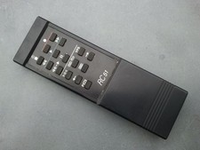 Fernbedienung RC 51 für ITT