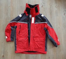 Musto MPX Mens Offshore