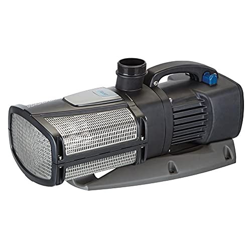 Oase aquarius eco expert 11500 - aquarius,