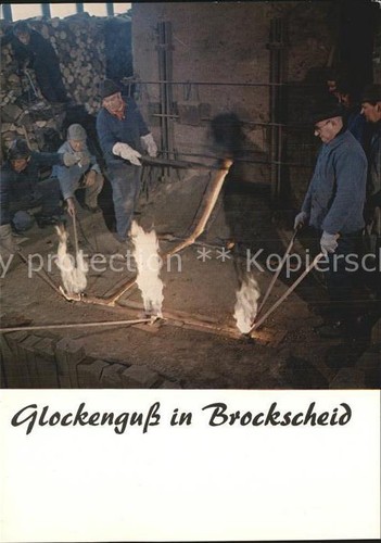 Kirchenglocke churchbell - kirchenglocke,