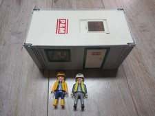 Playmobil zubehör - playmobil,