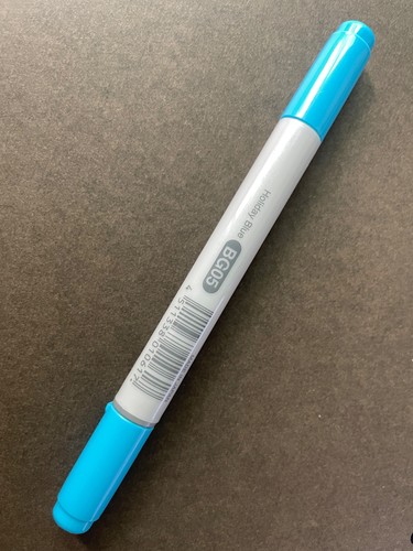 Copic ciao alcohol marker bg05 - alcohol,