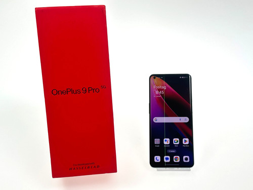 Oneplus pro 128 - 9,