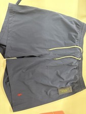 Badehose Männer Original